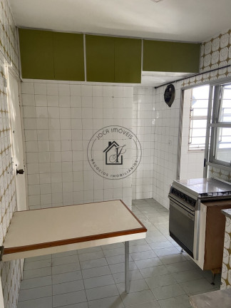 Imagem Apartamento com 3 Quartos à Venda, 153 m² em Pinheiros - São Paulo