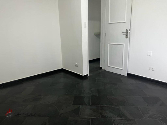Imagem Sobrado com 3 Quartos à Venda, 98 m² em Aviação - Praia Grande Imagem Sobrado com 3 Quartos à Venda, 98 m² em Aviação - Praia Grande