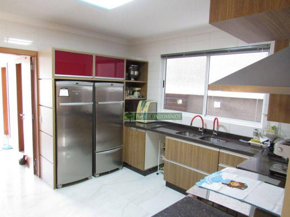 Imagem Casa com 4 Quartos à Venda, 330 m² em Santa Quitéria - Curitiba Imagem Casa com 4 Quartos à Venda, 330 m² em Santa Quitéria - Curitiba
