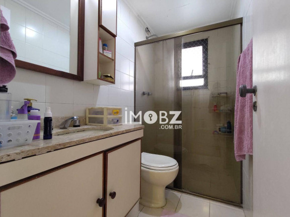 Imagem Imóvel com 3 Quartos à Venda, 95 m² em Paraisópolis - São Paulo Imagem Imóvel com 3 Quartos à Venda, 95 m² em Paraisópolis - São Paulo