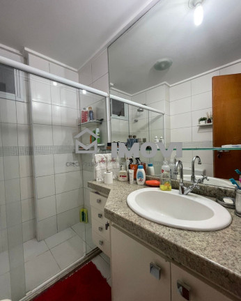 Imagem Apartamento com 3 Quartos à Venda, 115 m² em Praia Do Canto - Vitória Imagem Apartamento com 3 Quartos à Venda, 115 m² em Praia Do Canto - Vitória