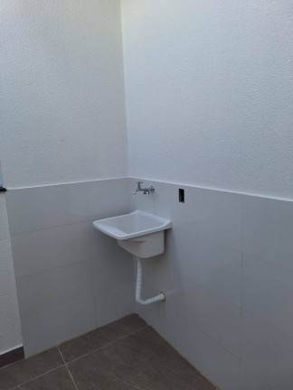 Imagem Casa com 2 Quartos à Venda, 77 m² em Parque Vista Barbara - Sorocaba Imagem Casa com 2 Quartos à Venda, 77 m² em Parque Vista Barbara - Sorocaba
