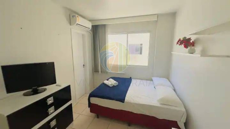 Imagem Apartamento com 2 Quartos à Venda, 80 m² em Centro - Balneário Camboriú