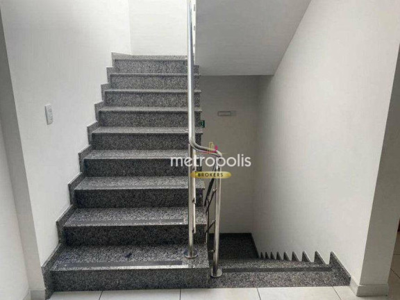 Imagem Sala Comercial para Alugar, 282 m² em Vila Mariana - São Paulo Imagem Sala Comercial para Alugar, 282 m² em Vila Mariana - São Paulo