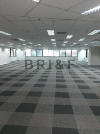 Imagem Imóvel Comercial à Venda ou Locação, 775 m² em Pinheiros - São Paulo
