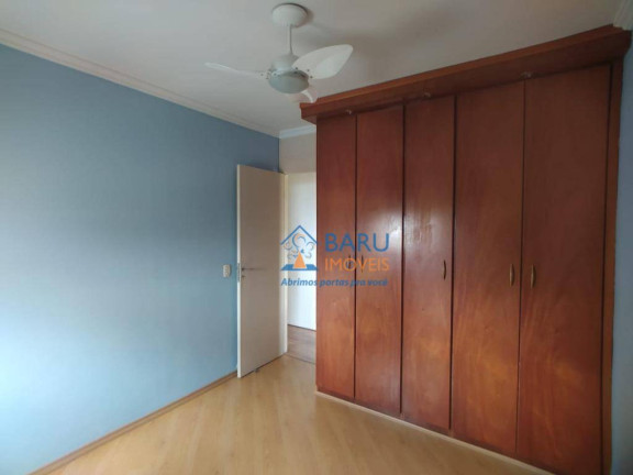 Imagem Apartamento com 3 Quartos à Venda, 65 m² em Barra Funda - São Paulo