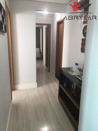 Imagem Imóvel com 3 Quartos à Venda, 92 m² em Jardim Paulista I - Jundiaí Imagem Imóvel com 3 Quartos à Venda, 92 m² em Jardim Paulista I - Jundiaí