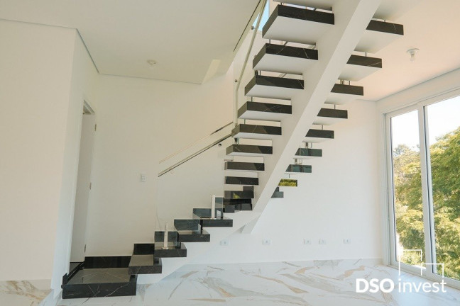 Imagem Casa com 3 Quartos à Venda, 468 m² em Vila Gardênia - Atibaia