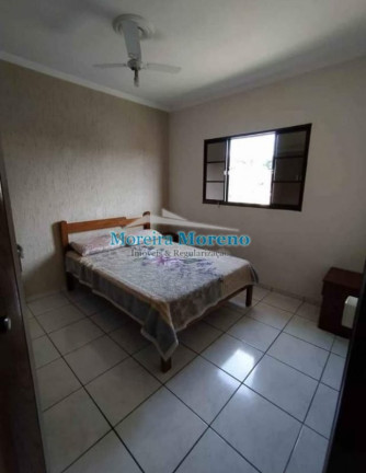 Imagem Casa com 2 Quartos à Venda, 100 m² em Santa Rita - Borda Da Mata