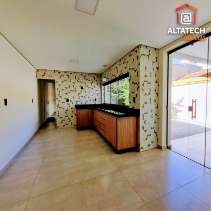 Imagem Casa com 2 Quartos à Venda, 230 m² em Centro - Bandeira Do Sul Imagem Casa com 2 Quartos à Venda, 230 m² em Centro - Bandeira Do Sul