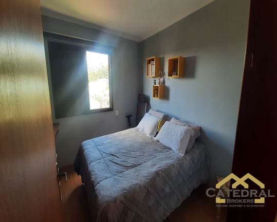 Imagem Apartamento com 3 Quartos à Venda, 101 m² em Jardim Da Serra - Jundiaí Imagem Apartamento com 3 Quartos à Venda, 101 m² em Jardim Da Serra - Jundiaí