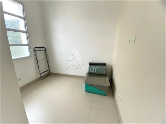 Imagem Apartamento com 3 Quartos à Venda, 155 m² em Pitangueiras - Guarujá