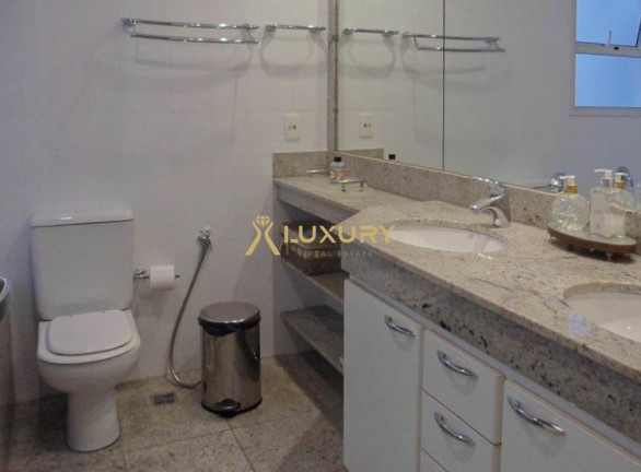 Imagem Imóvel com 4 Quartos à Venda, 173 m² em Santo Antônio - Belo Horizonte