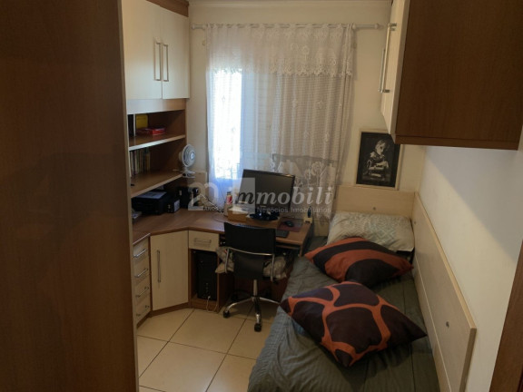 Imagem Apartamento com 2 Quartos à Venda, 75 m² em Bela Vista - São Paulo Imagem Apartamento com 2 Quartos à Venda, 75 m² em Bela Vista - São Paulo