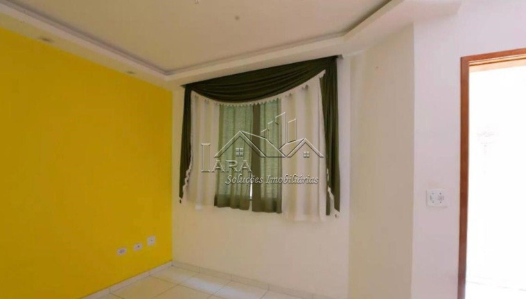 Imagem Casa de Condomínio com 2 Quartos à Venda, em Itaquera - São Paulo Imagem Casa de Condomínio com 2 Quartos à Venda, em Itaquera - São Paulo