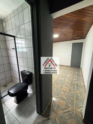 Imagem Sobrado com 2 Quartos à Venda, 100 m² em Jardim Selma - São Paulo Imagem Sobrado com 2 Quartos à Venda, 100 m² em Jardim Selma - São Paulo