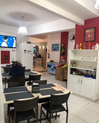 Imagem Imóvel à Venda, 120 m²em Centro - Balneário Camboriú