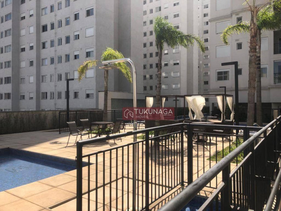Imagem Apartamento com 2 Quartos à Venda, 68 m² em Brás - São Paulo Imagem Apartamento com 2 Quartos à Venda, 68 m² em Brás - São Paulo