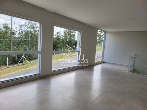 Imagem Imóvel com 3 Quartos à Venda, 183 m² em Vilas Pasti - Louveira Imagem Imóvel com 3 Quartos à Venda, 183 m² em Vilas Pasti - Louveira