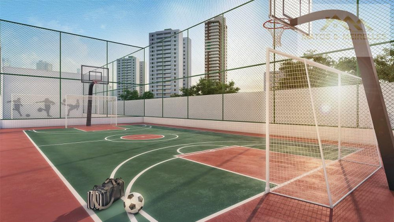Imagem Apartamento com 4 Quartos à Venda, 231 m² em Meireles - Fortaleza Imagem Apartamento com 4 Quartos à Venda, 231 m² em Meireles - Fortaleza