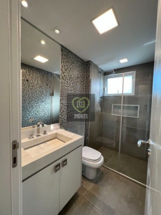 Imagem Apartamento com 3 Quartos à Venda, 158 m² em Perdizes - São Paulo Imagem Apartamento com 3 Quartos à Venda, 158 m² em Perdizes - São Paulo