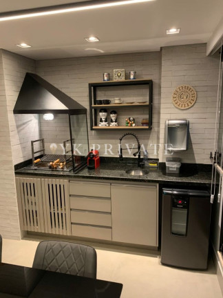 Imagem Apartamento com 2 Quartos à Venda, 67 m² em Barra Funda - São Paulo Imagem Apartamento com 2 Quartos à Venda, 67 m² em Barra Funda - São Paulo