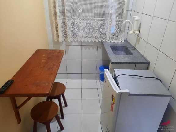 Imagem Ponto Comercial à Venda, 544 m² em Liberdade - Rio Das Ostras