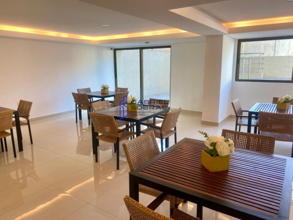 Imagem Apartamento com 3 Quartos à Venda, 166 m² em Jardim Oceania - João Pessoa Imagem Apartamento com 3 Quartos à Venda, 166 m² em Jardim Oceania - João Pessoa