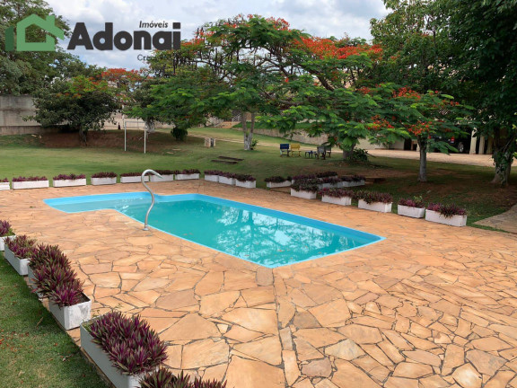 Imagem Chácara com 4 Quartos à Venda, 1.000 m² em Traviu - Jundiaí