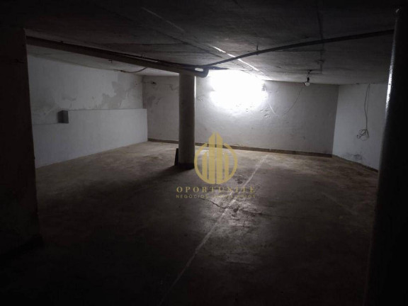 Imagem Sala Comercial para Alugar, 600 m² em Jardim Paulista - Ribeirão Preto Imagem Sala Comercial para Alugar, 600 m² em Jardim Paulista - Ribeirão Preto