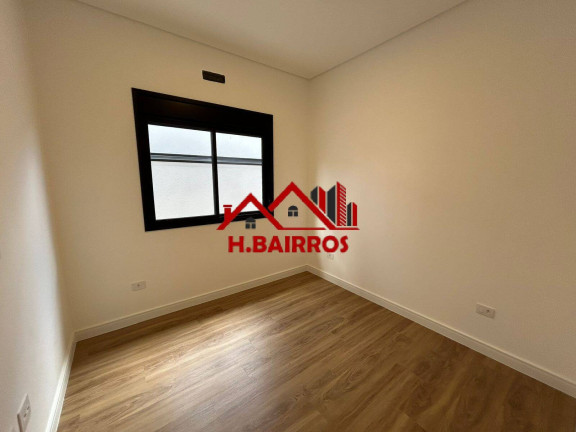 Imagem Casa de Condomínio com 3 Quartos à Venda, 250 m² em Loteamento Floresta - São José Dos Campos Imagem Casa de Condomínio com 3 Quartos à Venda, 250 m² em Loteamento Floresta - São José Dos Campos