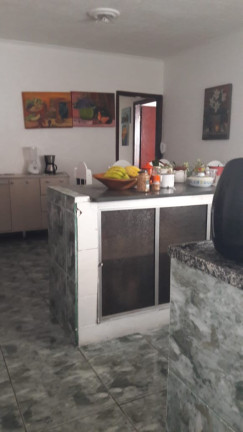 Imagem Casa com 3 Quartos à Venda, 120 m² em Parque Das Nações - Poços De Caldas