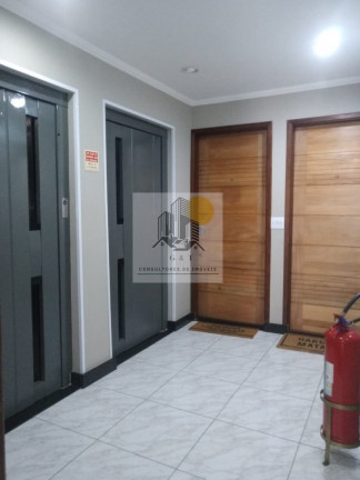 Imagem Apartamento com 2 Quartos à Venda, 55 m² em Rio Pequeno - São Paulo Imagem Apartamento com 2 Quartos à Venda, 55 m² em Rio Pequeno - São Paulo