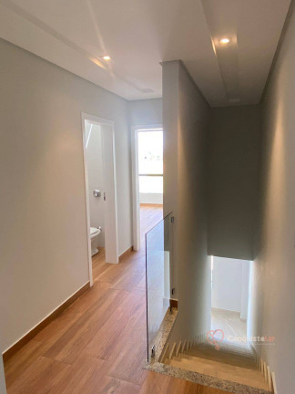 Imagem Casa com 3 Quartos à Venda, 110 m² em Três Rios Do Norte - Jaraguá Do Sul