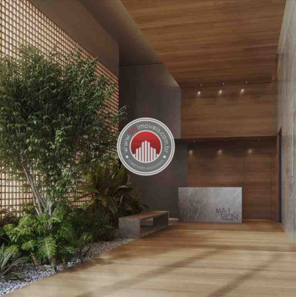 Imagem Cobertura com 4 Quartos à Venda, 201 m² em Laranjeiras - Rio De Janeiro Imagem Cobertura com 4 Quartos à Venda, 201 m² em Laranjeiras - Rio De Janeiro