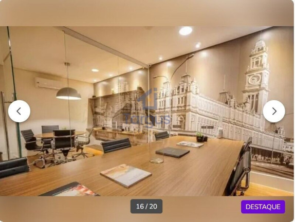 Imagem Apartamento com 1 Quarto à Venda, 53 m² em Moóca - São Paulo Imagem Apartamento com 1 Quarto à Venda, 53 m² em Moóca - São Paulo