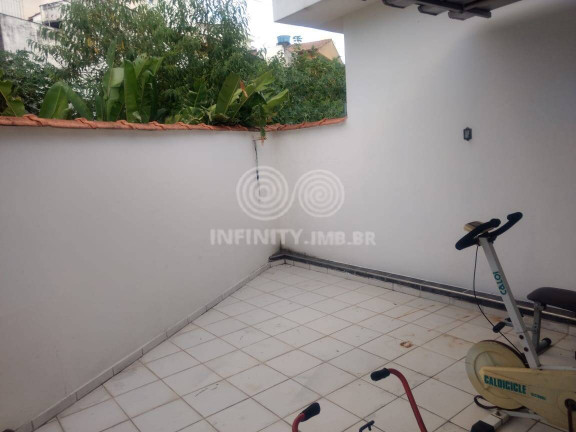 Imagem Casa com 2 Quartos à Venda, 172 m² em Parque Da Mooca - São Paulo