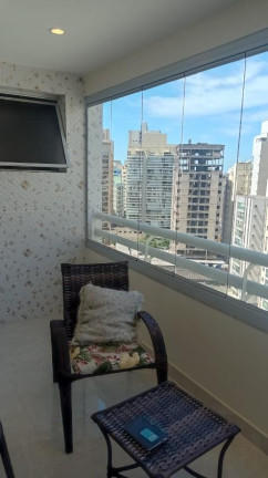 Imagem Apartamento com 3 Quartos à Venda, 170 m² em Praia Da Costa - Vila Velha Imagem Apartamento com 3 Quartos à Venda, 170 m² em Praia Da Costa - Vila Velha