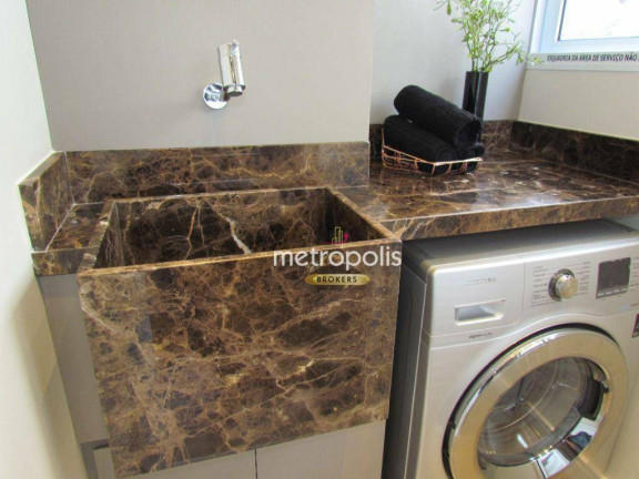 Imagem Apartamento com 1 Quarto à Venda, 54 m² em Aclimação - São Paulo Imagem Apartamento com 1 Quarto à Venda, 54 m² em Aclimação - São Paulo