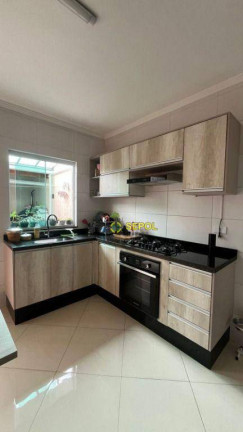 Imagem Sobrado com 3 Quartos à Venda ou Locação, 110 m² em Cidade Centenário - São Paulo Imagem Sobrado com 3 Quartos à Venda ou Locação, 110 m² em Cidade Centenário - São Paulo