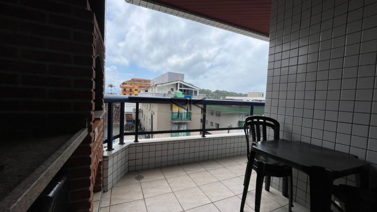 Imagem Apartamento com 3 Quartos à Venda, 85 m² em Praia Grande - Ubatuba Imagem Apartamento com 3 Quartos à Venda, 85 m² em Praia Grande - Ubatuba