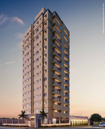 Imagem Imóvel com 2 Quartos à Venda, 62 m² em Ribeirânia - Ribeirão Preto Imagem Imóvel com 2 Quartos à Venda, 62 m² em Ribeirânia - Ribeirão Preto