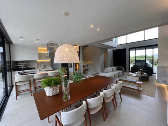 Imagem Casa com 4 Quartos à Venda, 226 m² em Condominio Capao Ilhas Resort - Capão Da Canoa Imagem Casa com 4 Quartos à Venda, 226 m² em Condominio Capao Ilhas Resort - Capão Da Canoa