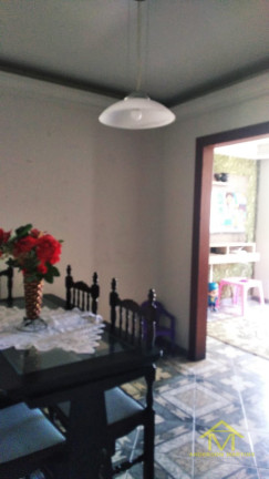 Imagem Apartamento com 3 Quartos à Venda, 9.831 m² em Itapuã - Vila Velha Imagem Apartamento com 3 Quartos à Venda, 9.831 m² em Itapuã - Vila Velha