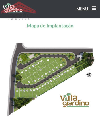 Imagem Terreno em Condomínio à Venda, 318 m² em Jardim Quintas Das Videiras - Jundiaí Imagem Terreno em Condomínio à Venda, 318 m² em Jardim Quintas Das Videiras - Jundiaí