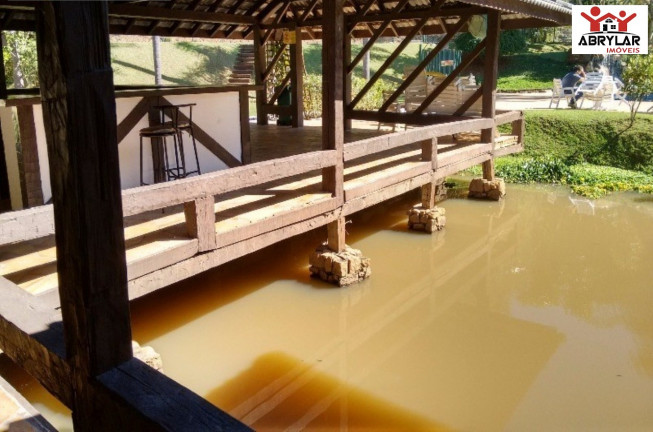 Imagem Imóvel à Venda, 5.000 m² em Ivoturucaia - Jundiaí Imagem Imóvel à Venda, 5.000 m² em Ivoturucaia - Jundiaí