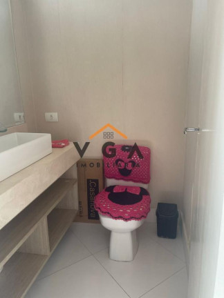 Imagem Apartamento com 2 Quartos à Venda, 96 m² em Jardim Santa Terezinha (zona Leste) - São Paulo Imagem Apartamento com 2 Quartos à Venda, 96 m² em Jardim Santa Terezinha (zona Leste) - São Paulo