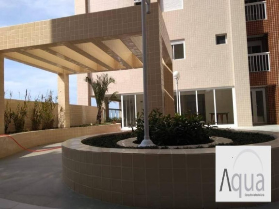 Imagem Apartamento com 3 Quartos à Venda, 92 m² em Praia Do Sonho - Itanhaém Imagem Apartamento com 3 Quartos à Venda, 92 m² em Praia Do Sonho - Itanhaém