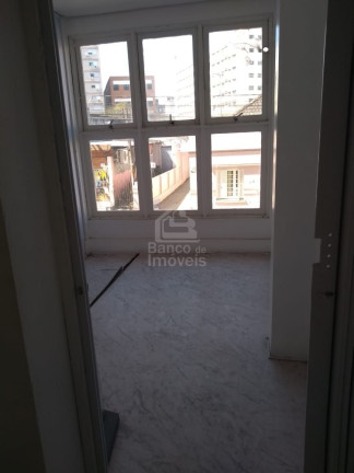 Imagem Sala Comercial à Venda, 121 m² em Centro - Santa Maria