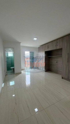 Imagem Casa com 3 Quartos à Venda, 181 m² em Vila Camilópolis - Santo André Imagem Casa com 3 Quartos à Venda, 181 m² em Vila Camilópolis - Santo André